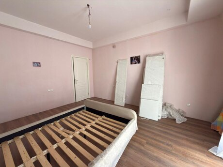 Kirayə 3 otaqlı mənzil, 105 m², Ağ şəhər: 1 000 ₼/ay 4