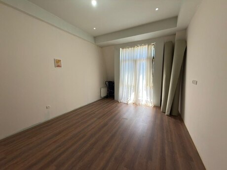 Kirayə 3 otaqlı mənzil, 105 m², Ağ şəhər: 1 000 ₼/ay 5