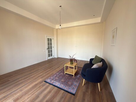 Kirayə 3 otaqlı mənzil, 105 m², Ağ şəhər: 1 000 ₼/ay 2