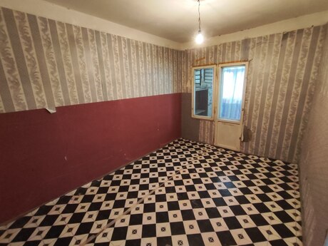 4-комнатная квартира, 81 м², Lökbatan: 106 000 ₼ 4