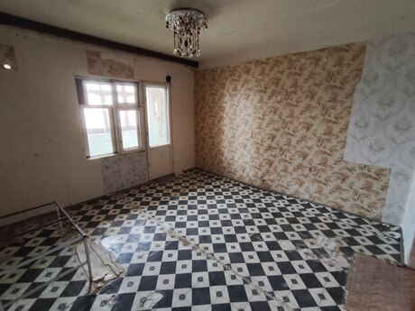 4-комнатная квартира, 81 м², Lökbatan: 106 000 ₼ 3