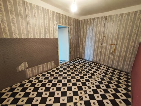 4-комнатная квартира, 81 м², Lökbatan: 106 000 ₼ 5