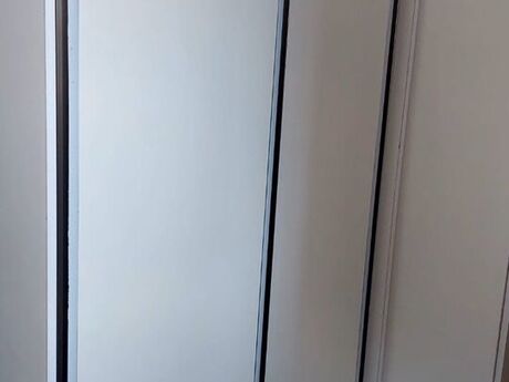 2-room apartment for rent, 32 m², Qara Qarayev: 550 ₼/mo 4