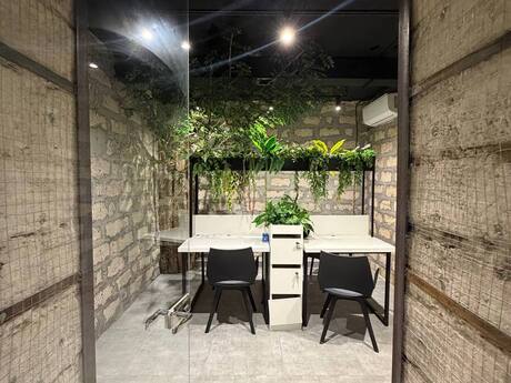 Elan №6425712 - Bakı, Sahil m., 2 otaqlı, 50 m²