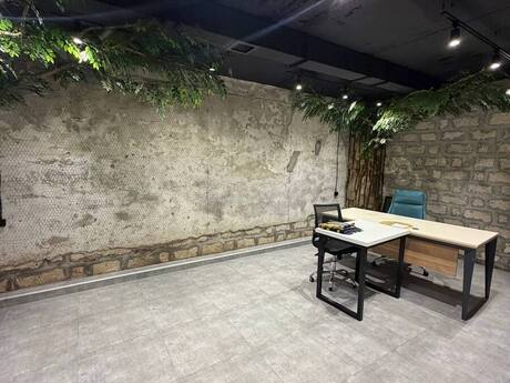 Elan №6425715 - Bakı, Sahil m., 2 otaqlı, 66 m²