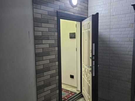Kirayə 1 otaqlı mənzil, 47 m², Əhmədli: 450 ₼/ay 2