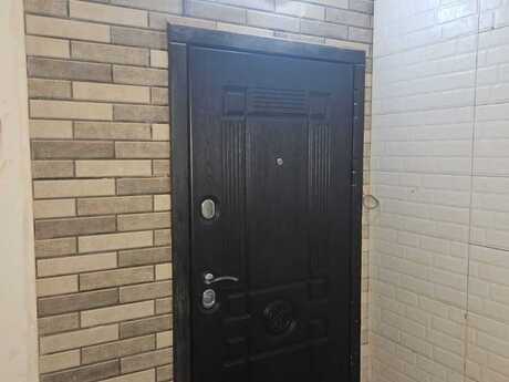 Kirayə 1 otaqlı mənzil, 47 m², Əhmədli: 450 ₼/ay 3