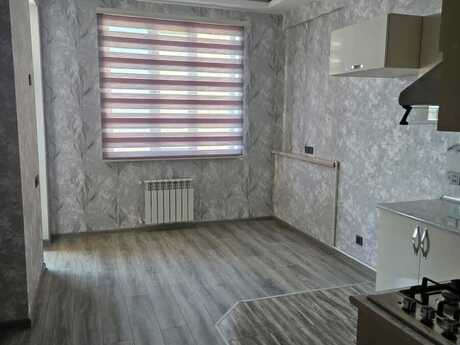 Kirayə 1 otaqlı mənzil, 47 m², Əhmədli: 450 ₼/ay 5