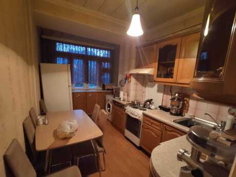 3 otaqlı mənzil, 95 m², Gənclik: 256 000 ₼ 5