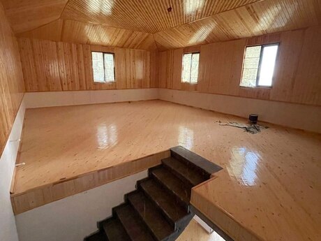 6 otaqlı həyət evi, 230 m², Saray: 220 000 ₼ 3