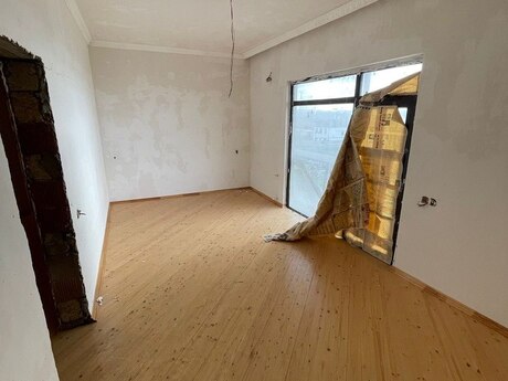 6 otaqlı həyət evi, 230 m², Saray: 220 000 ₼ 5