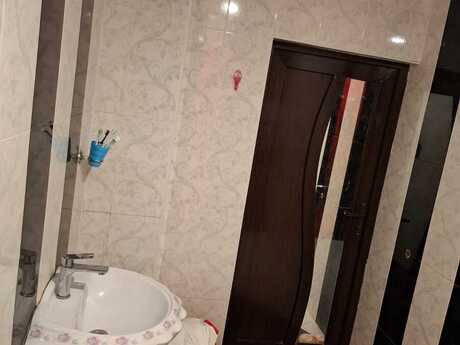 3 otaqlı mənzil, 105 m², Xalqlar Dostluğu: 230 000 ₼ 2