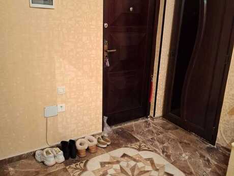 3 otaqlı mənzil, 105 m², Xalqlar Dostluğu: 230 000 ₼ 5