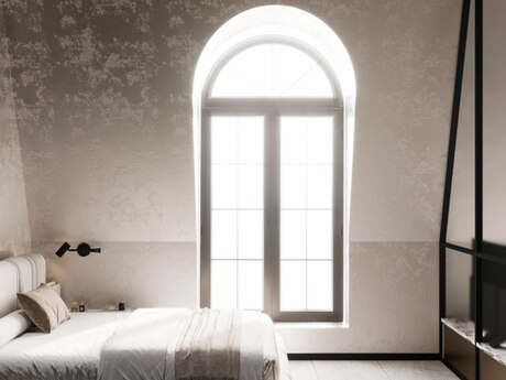 2 otaqlı mənzil, 42 m², Ağ şəhər: 240 000 ₼ 3
