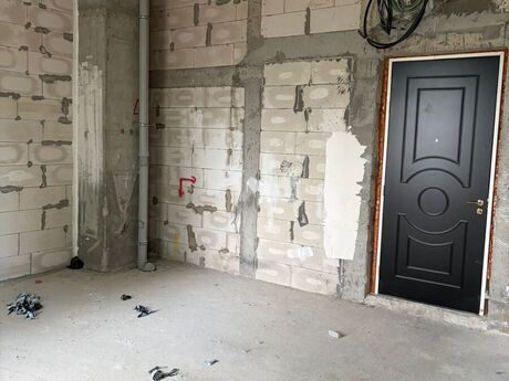 2 otaqlı mənzil, 42 m², Ağ şəhər: 240 000 ₼ 4