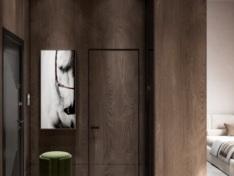 2 otaqlı mənzil, 42 m², Ağ şəhər: 240 000 ₼ 5