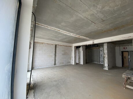 3 otaqlı mənzil, 170 m², Sabah Residence: 850 000 ₼ 5