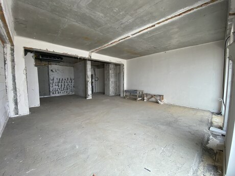 3 otaqlı mənzil, 170 m², Sabah Residence: 850 000 ₼ 4