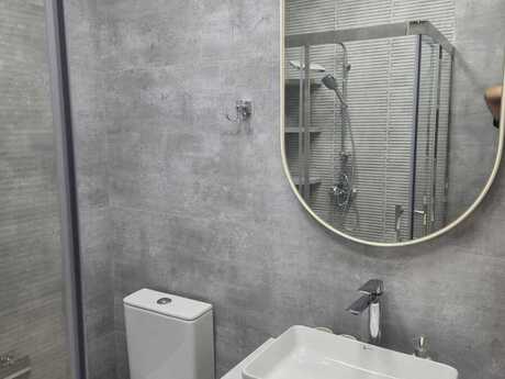 4 otaqlı həyət evi, 132 m², Masazır: 180 000 ₼ 2