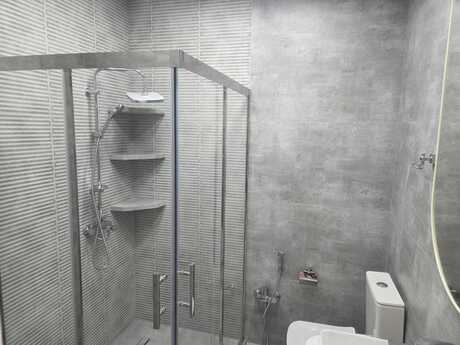 4 otaqlı həyət evi, 132 m², Masazır: 180 000 ₼ 3