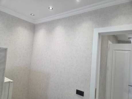 4 otaqlı həyət evi, 132 m², Masazır: 180 000 ₼ 4
