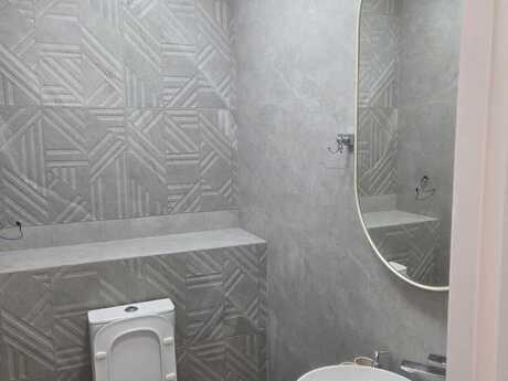4 otaqlı həyət evi, 132 m², Masazır: 180 000 ₼ 5