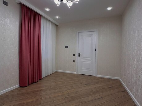 3 otaqlı mənzil, 65 m², Əhmədli: 189 000 ₼ 4