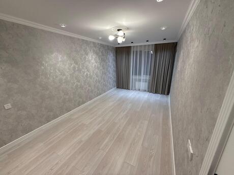 2 otaqlı mənzil, 55 m², Xalqlar Dostluğu: 183 000 ₼ 4