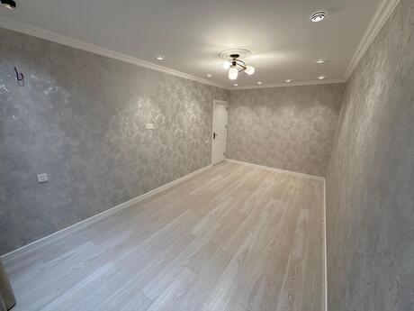2 otaqlı mənzil, 55 m², Xalqlar Dostluğu: 183 000 ₼ 5