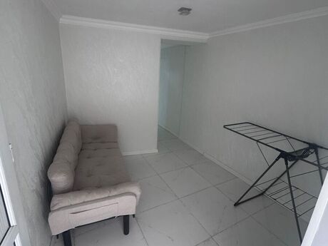 Biləcəridə 2 otaqlı həyət evi kirayə verilir, 75 m², 450 AZN/ay, şəkil 4 / 12