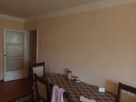 2-room apartment for rent, 50 m², Yasamal: 600 ₼/mo 5