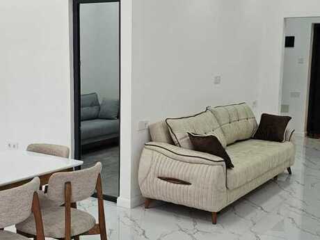 2-room apartment for rent, 70 m², Şah İsmayıl Xətai: 900 ₼/mo 5