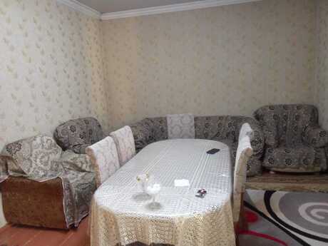 4 otaqlı həyət evi, 103 m², Badamdar: 720 000 ₼ 3