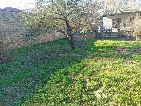4 otaqlı həyət evi, 103 m², Badamdar: 720 000 ₼ 4