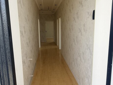 4 otaqlı həyət evi, 100 m², Məmmədli: 117 000 ₼ 4