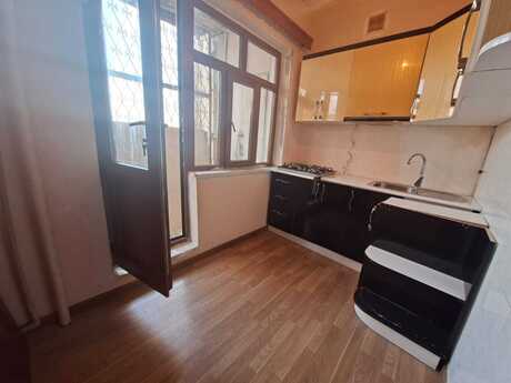 1-room apartment, 35 m², Qaraçuxur: 94 000 ₼ 3