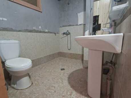 1-room apartment, 35 m², Qaraçuxur: 94 000 ₼ 4