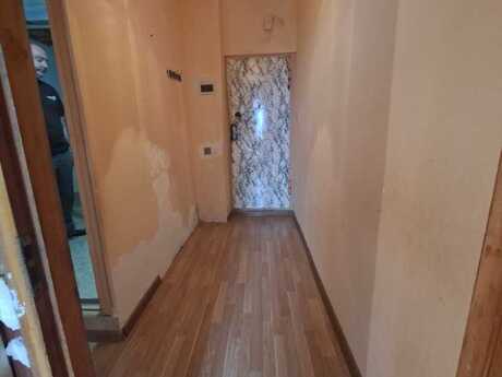 1-room apartment, 35 m², Qaraçuxur: 94 000 ₼ 5