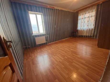 1-room apartment, 35 m², Qaraçuxur: 94 000 ₼ 2