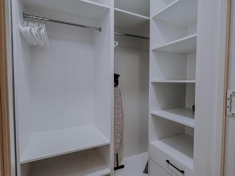 Kirayə 2 otaqlı mənzil, 67 m², Ağ şəhər: 2 000 ₼/ay 4