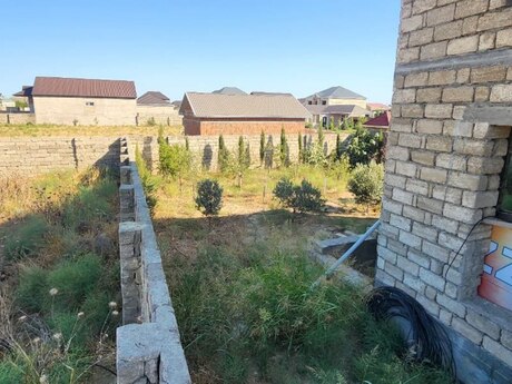 5 otaqlı həyət evi, 495 m², Mərdəkan: 248 000 ₼ 5