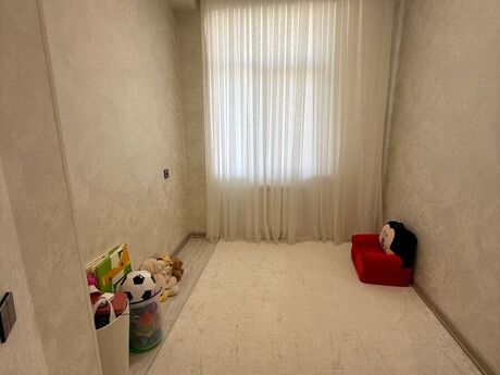 3-room apartment, 66 m², Biləcəri: 125 000 ₼ 5