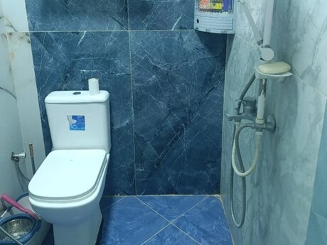 4 otaqlı həyət evi, 70 m², Ramana: 70 000 ₼ 4