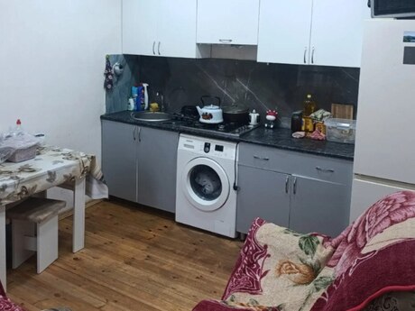 4 otaqlı həyət evi, 70 m², Ramana: 70 000 ₼ 3