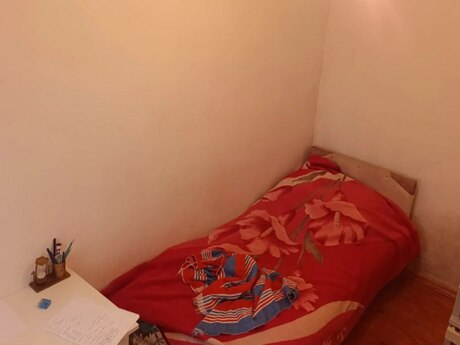 4 otaqlı həyət evi, 70 m², Ramana: 70 000 ₼ 5
