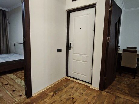 Kirayə 2 otaqlı mənzil, 70 m², Əhmədli: 650 ₼/ay 5