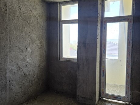 2 otaqlı mənzil, 62,2 m², Biləcəri: 85 000 ₼ 5