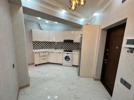 3-комнатная квартира, 64 м², Masazır: 105 000 ₼ 4