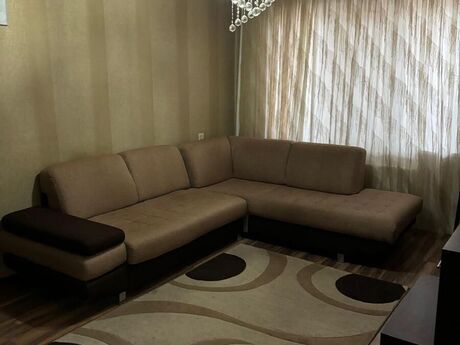 Elan №6425834 - Bakı, Həzi Aslanov m., 3 otaqlı, 89 m², 9/9 mərtəbə