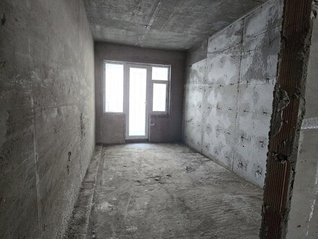 2 otaqlı mənzil, 76 m², Əhmədli: 185 000 ₼ 3